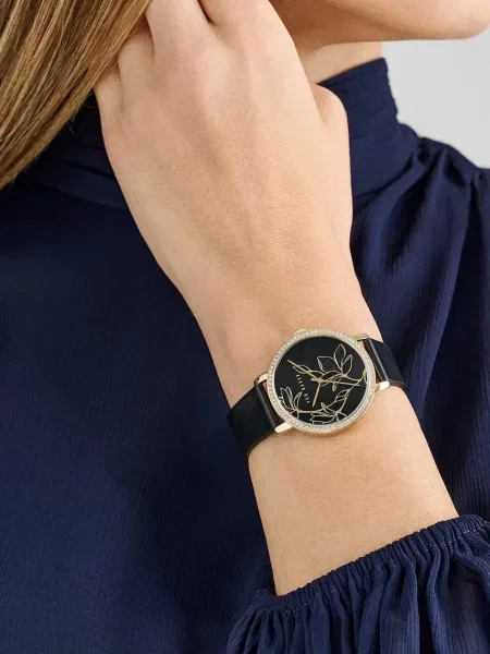 Часы Ted Baker