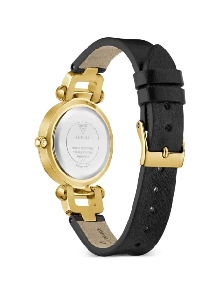 Ceas Guess verde