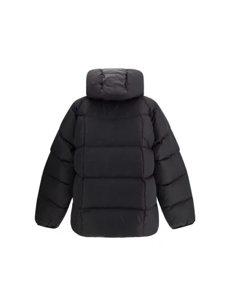 Kurtka Dsquared2 czarna
