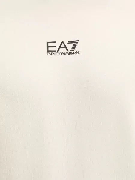 Свитер Ea7 Emporio Armani
