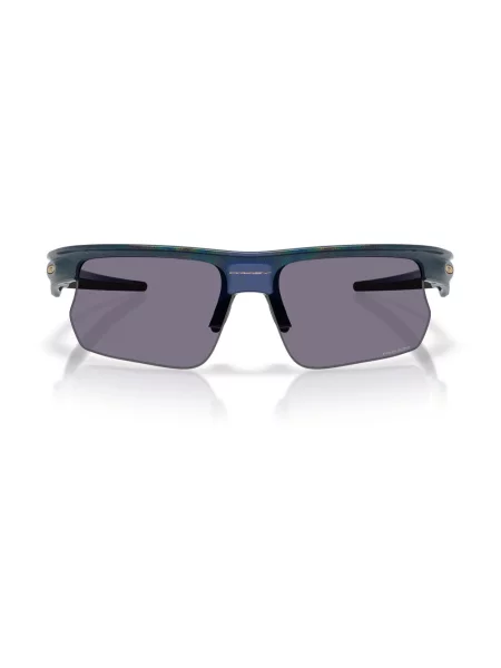 Oakley okulary przeciwsłoneczne czarne