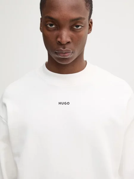 HUGO кофта Dapocrew