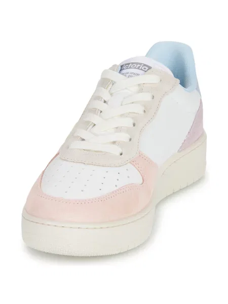 Pantofi Victoria
