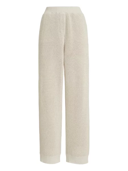 Pantaloni Brunello Cucinelli