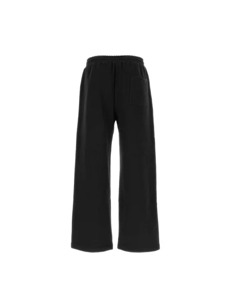 Spodnie Off-white białe