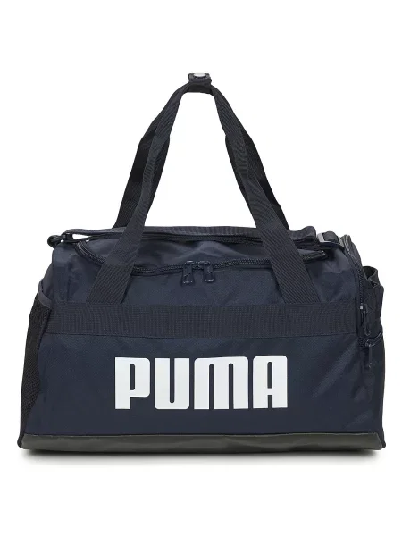 Majhen torba Puma