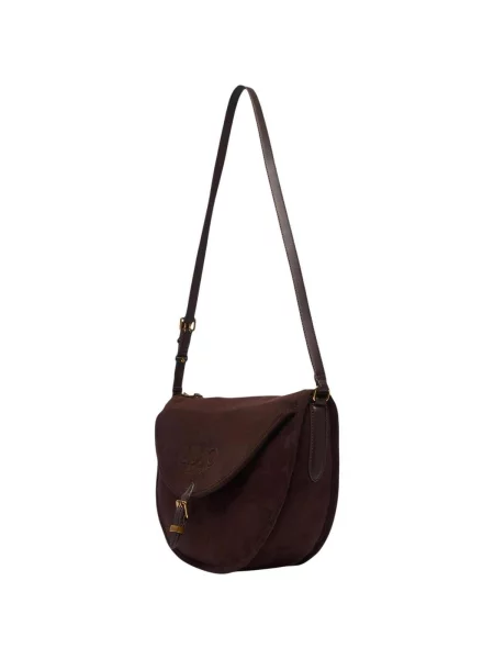 Geanta crossbody Liu Jo maro