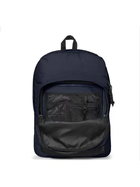 Rucsac Eastpak albastru