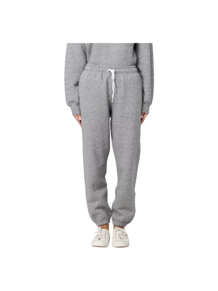 Joggery Polo Ralph Lauren szare