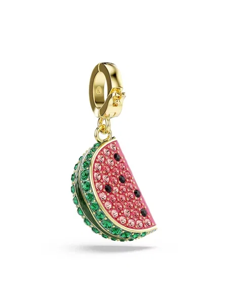 Ожерелье Swarovski