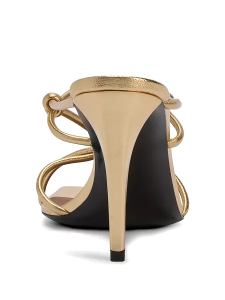 Sandale Giuseppe Zanotti