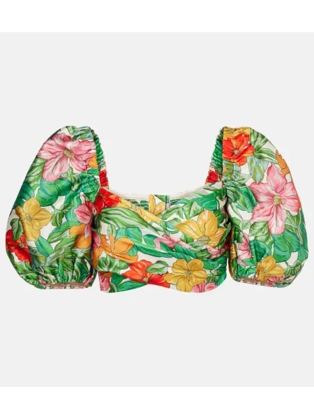 Top Alemais cu imagine