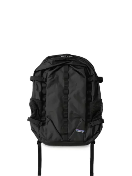 Rucsac Patagonia negru