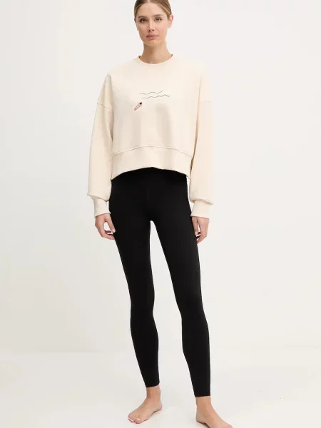 Кофта JOYINME Wave однотонна Wave червоний