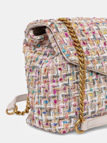 Сумочка Twinset