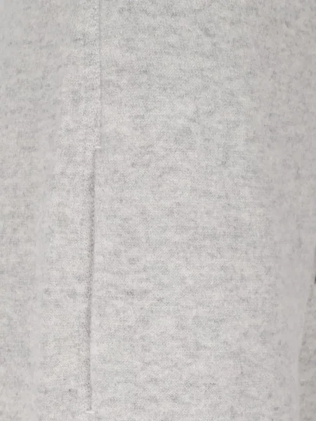 Pantaloni Max Mara gri
