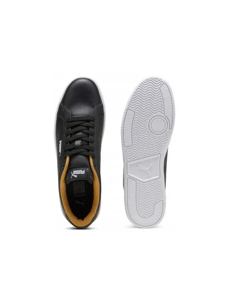 Pantofi Puma
