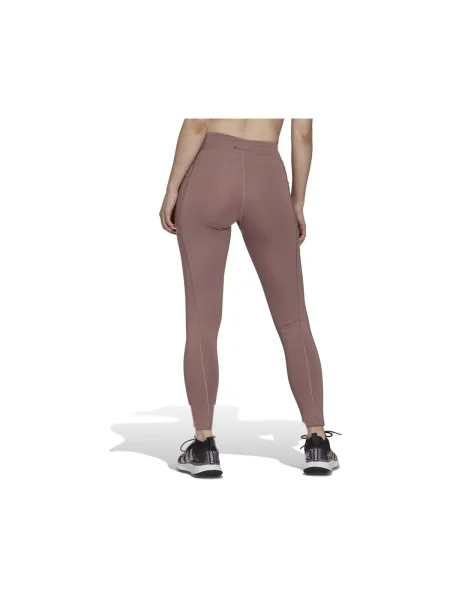Dresuri Adidas maro