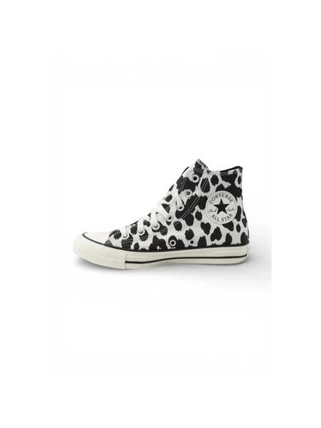 Sneakersy Converse Chuck Taylor All Star