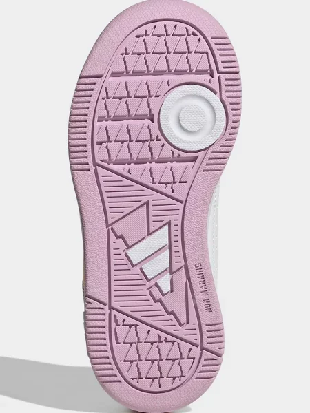 Детские кроссовки Adidas