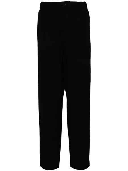 Pantaloni Undercover negru