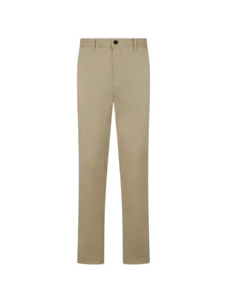 Pantaloni Slowear cu broderie