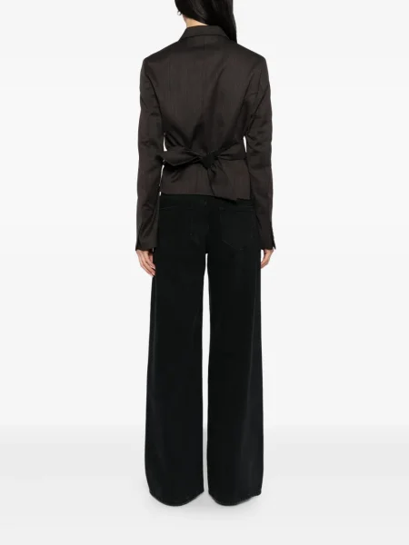 Sacou Our Legacy maro