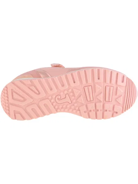 Pantofi copii Joma roz