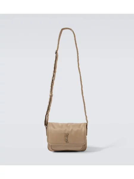 Torba Saint Laurent bež