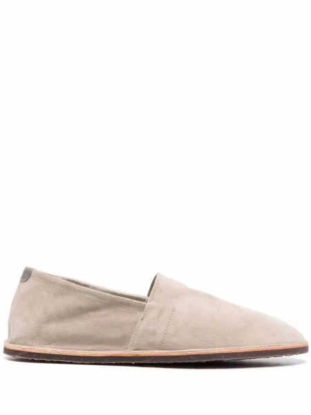 Pantofi loafer Brunello Cucinelli