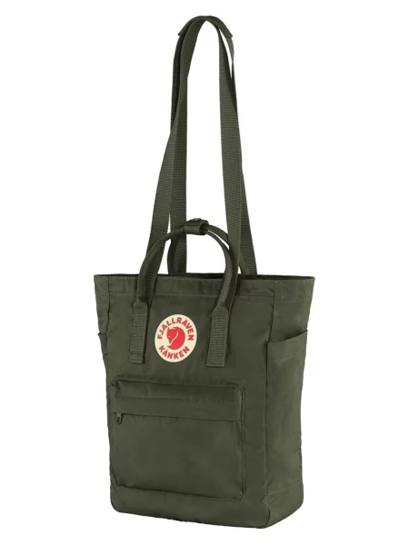 Сумка Fjallraven