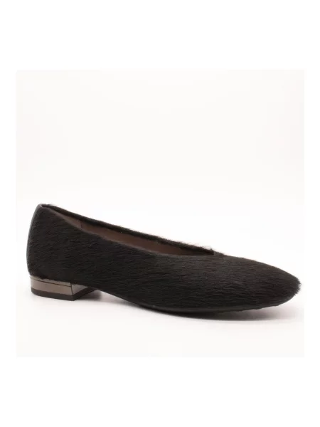 Pantofi Hispanitas negru