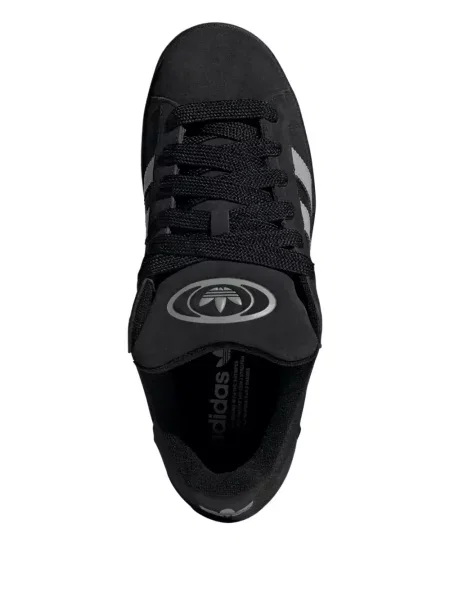 Șapcă Adidas cu dungi cu autograf alergare verde