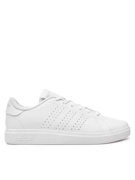 Adidas Laisvalaikio batai Advantage Base balta