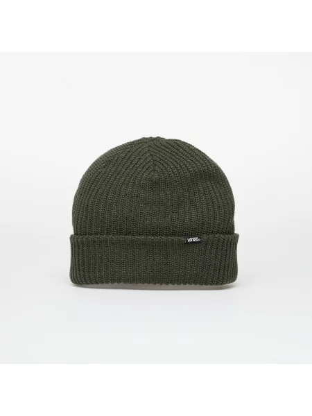 Шапка Vans