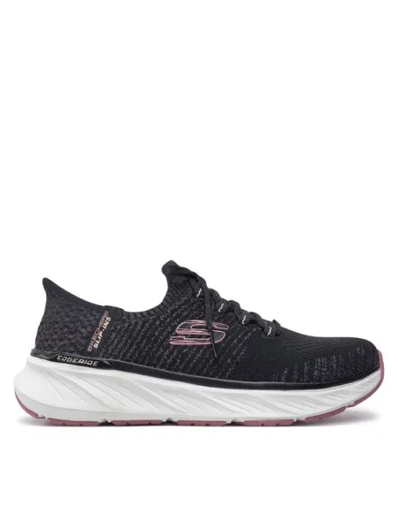 Skechers Sneakersy czarny
