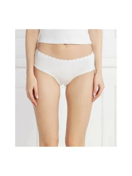 JOOP! BODYWEAR Hipster bugyi fehér