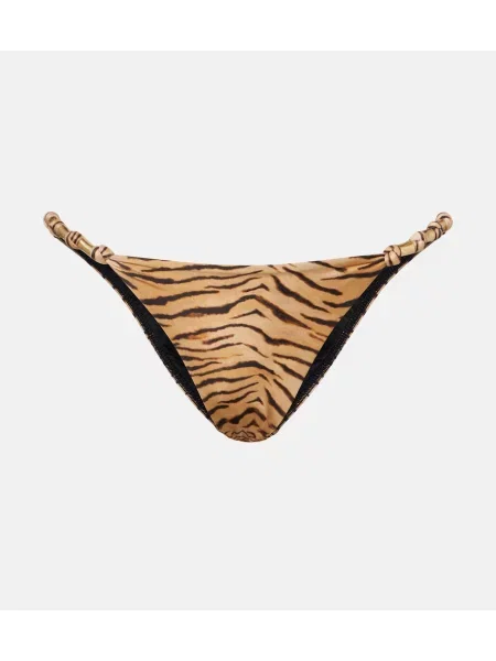 Bikini Vix Paula Hermanny maro