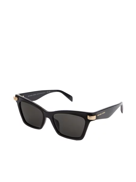 Michael Kors Ochelari de soare negru