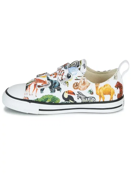 Pantofi copii Converse