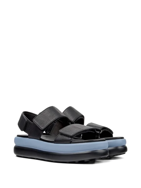 Sandale Camper negru