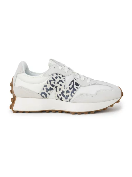 Sneakers New Balance Beige EUR 38 beżowe