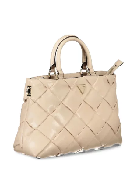 Geantă shopper Guess