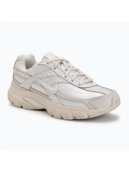 Кроссовки Nike Phantom коричневые