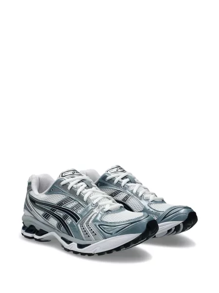 Sneakers Asics Gel-Kayano λευκό
