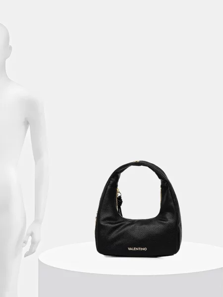 Сумочка Valentino Bags HARMONIA