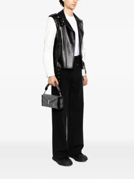 Torba Mastermind Japan szara