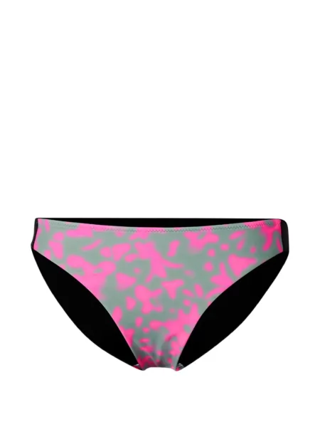 Bikiny Bogner Fire+ice růžové