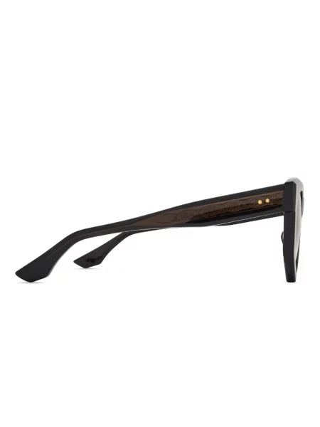 Sunčane naočale Dita Eyewear crna