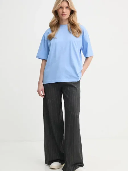 Футболка Arale